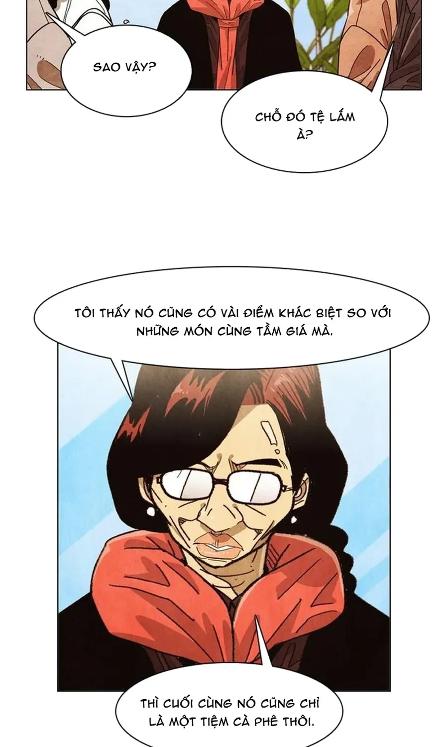 Trang 51