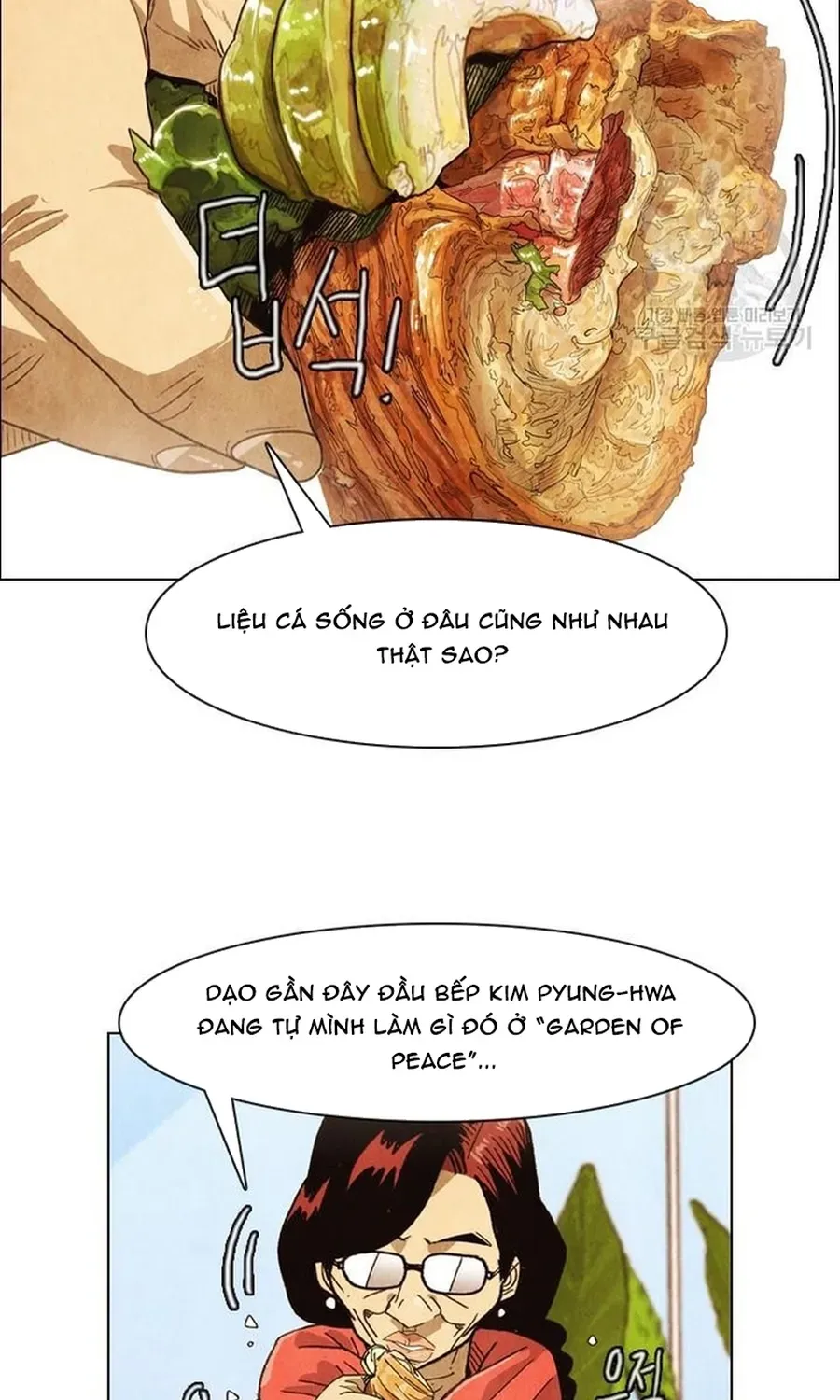 Trang 57