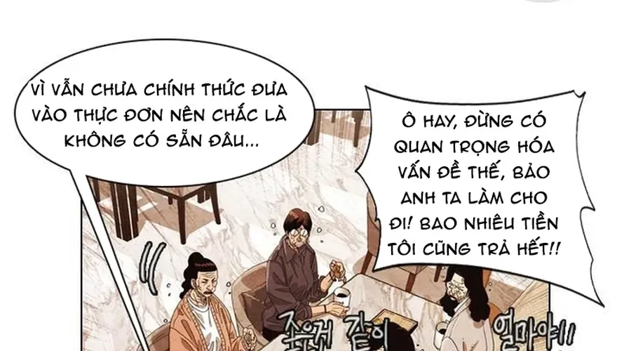 Trang 60
