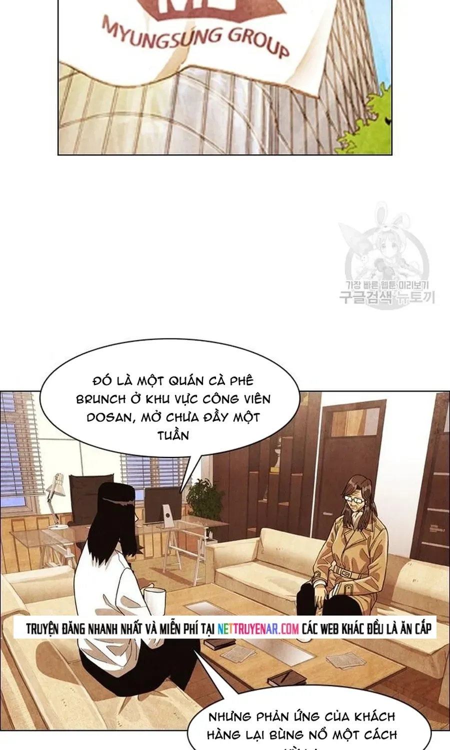 Trang 63
