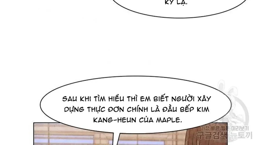 Trang 64