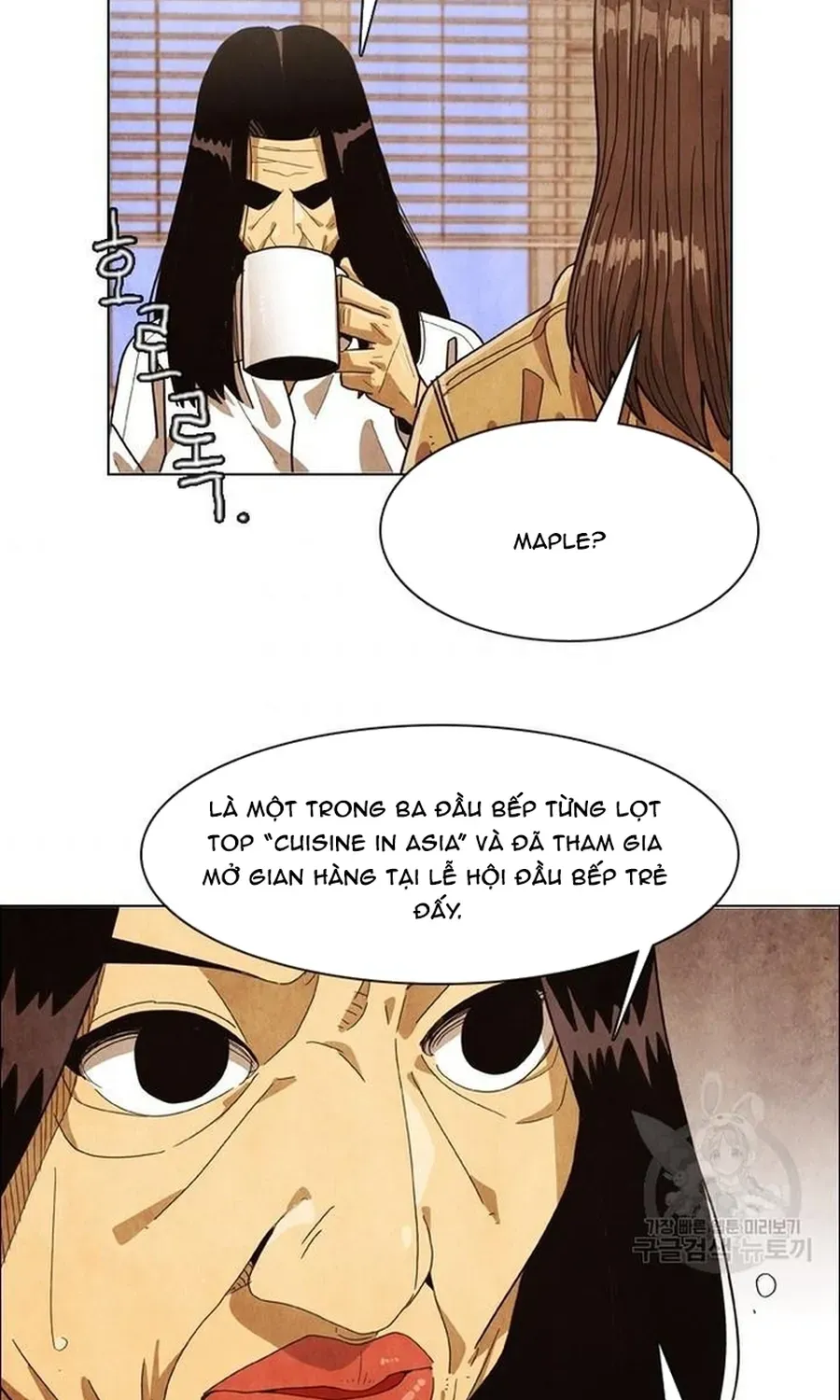 Trang 65