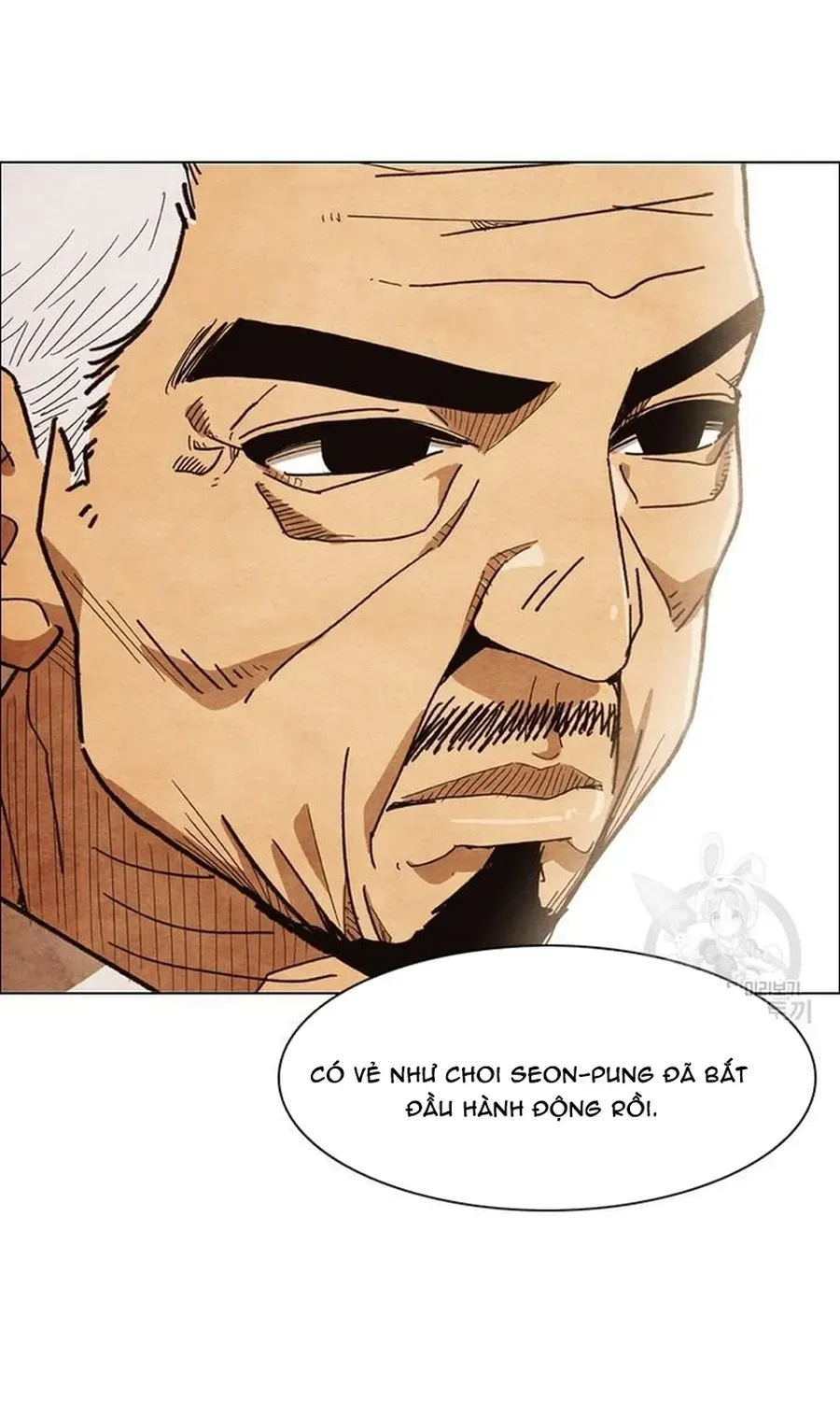 Trang 67