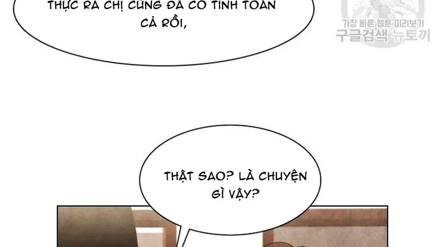 Trang 72