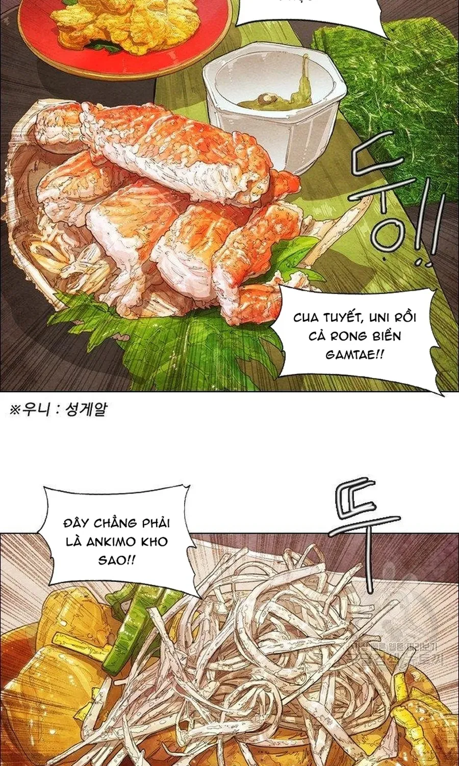 Trang 35