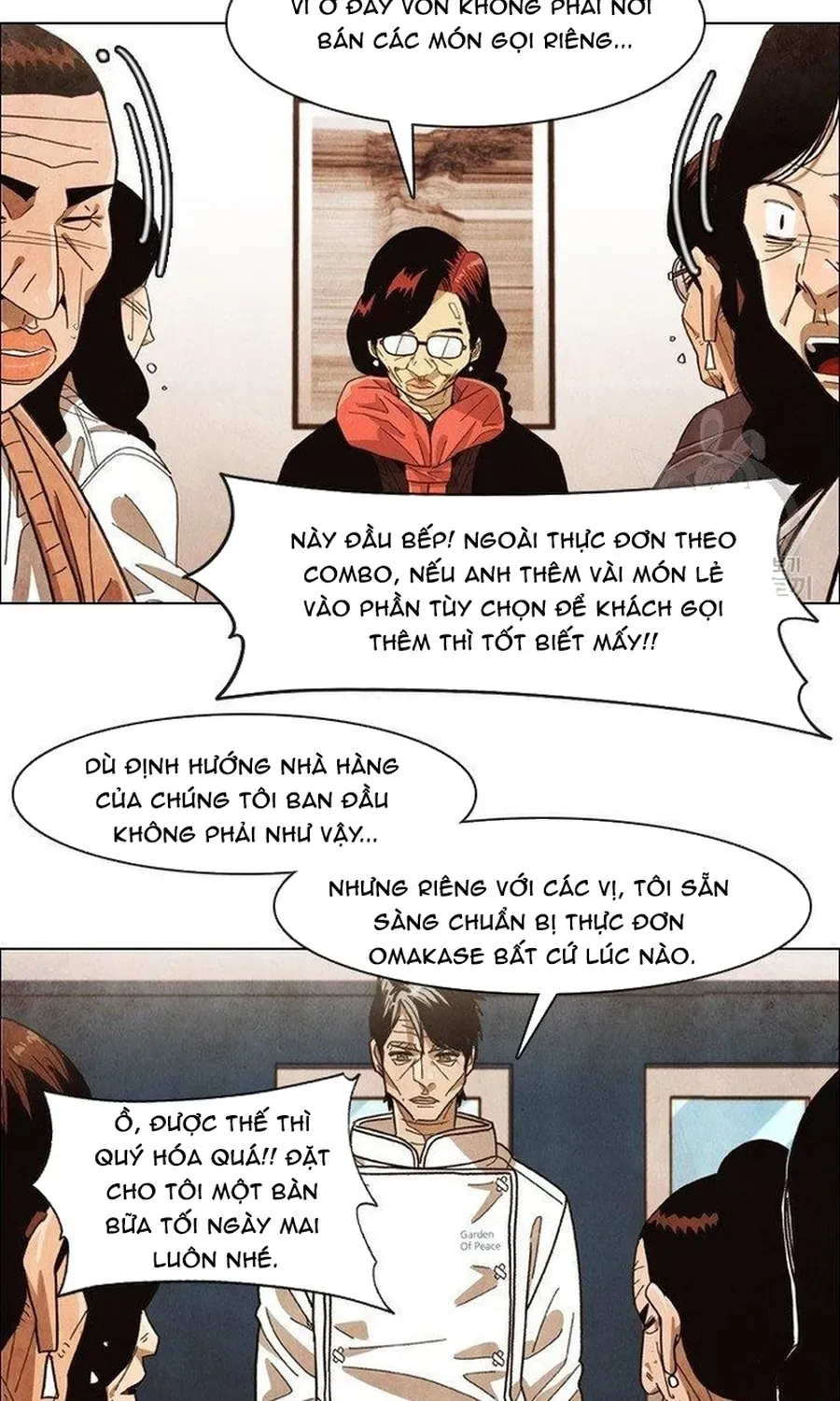 Trang 50