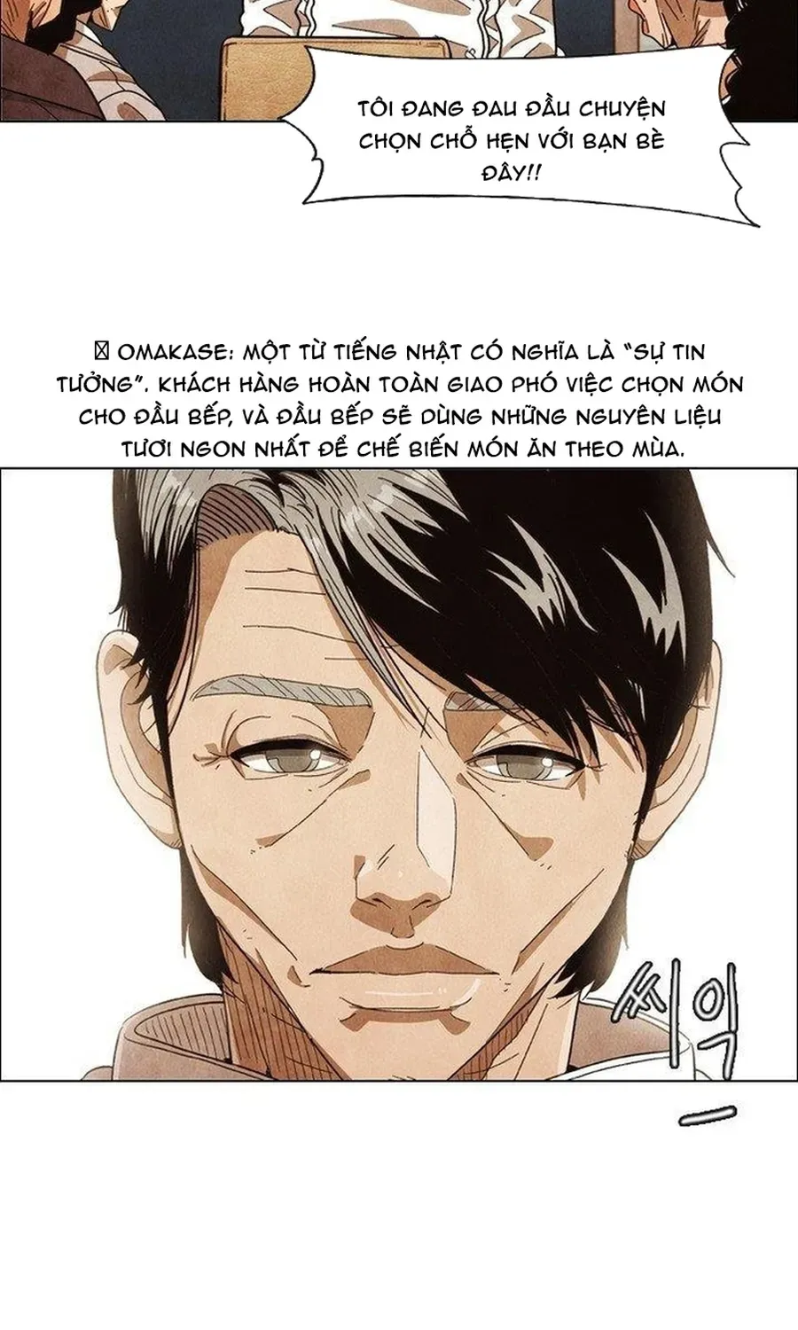 Trang 51