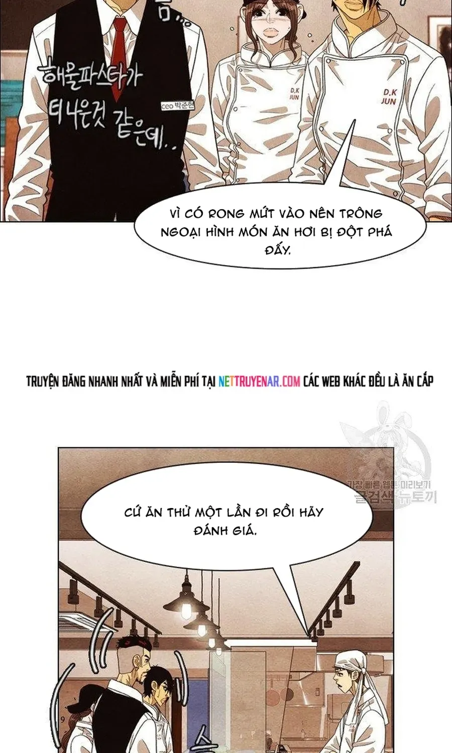 Trang 55