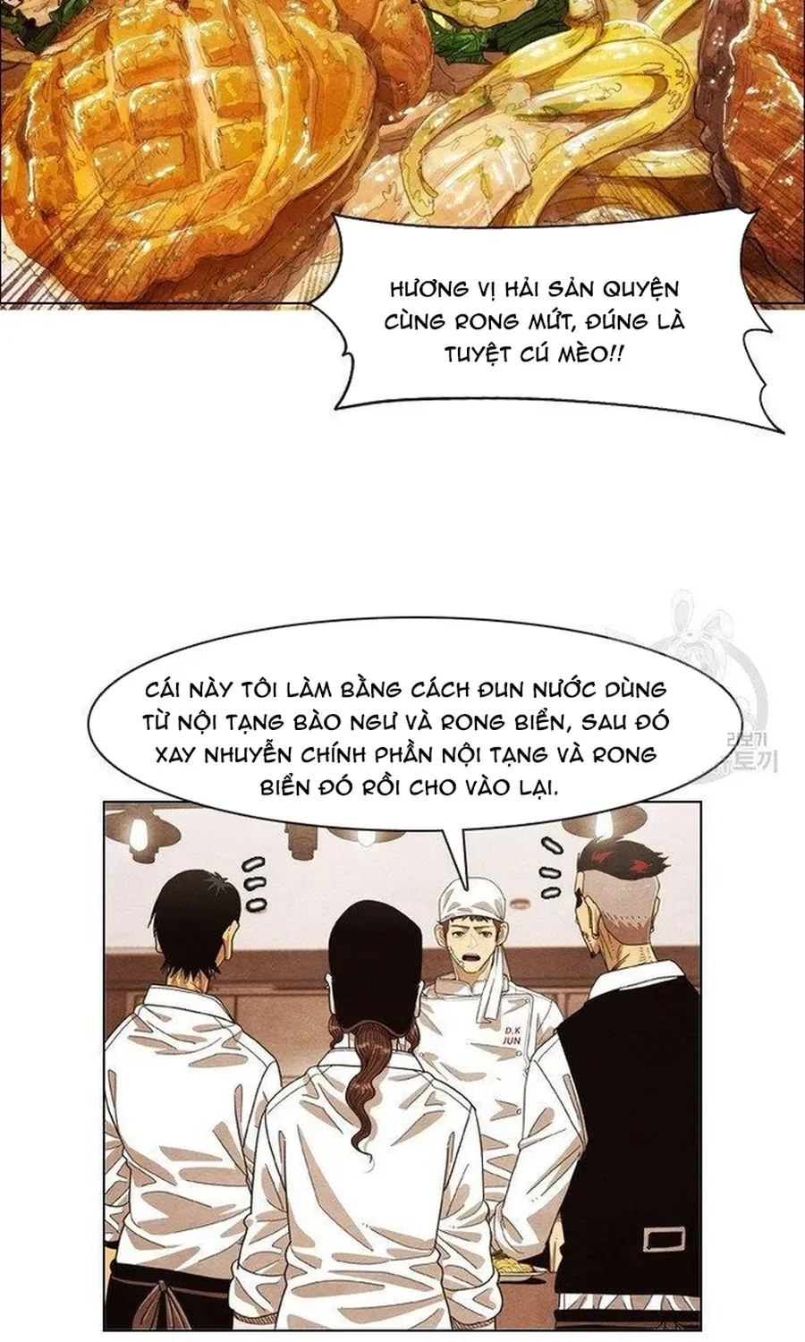Trang 61