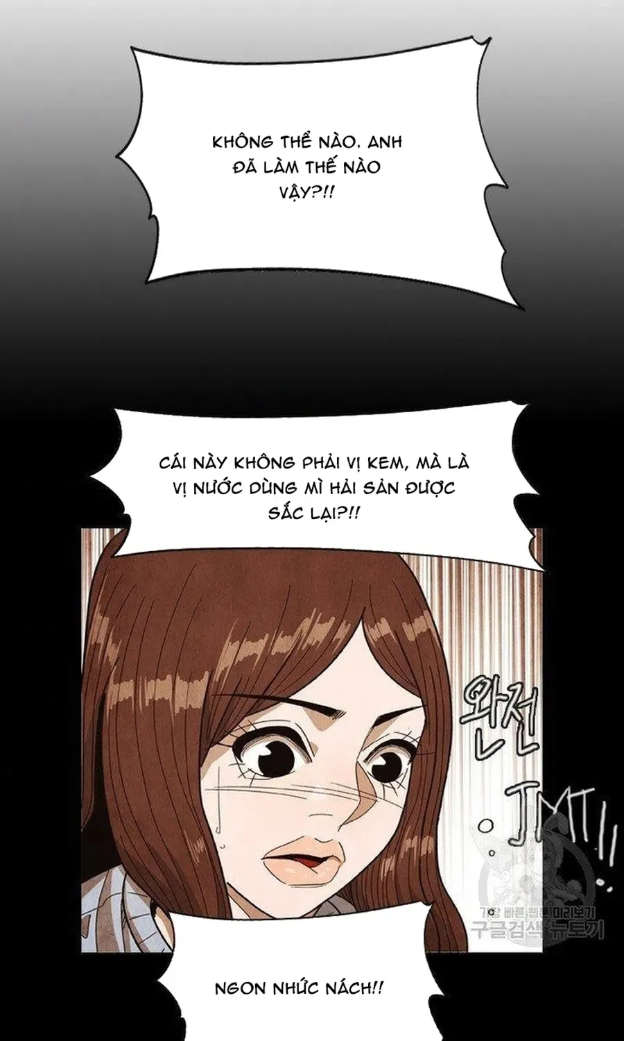 Trang 65