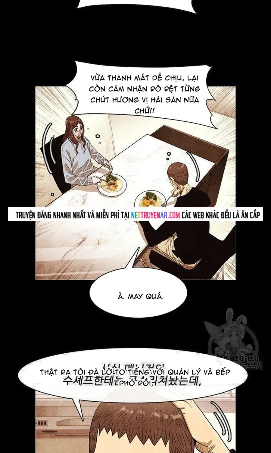 Trang 66