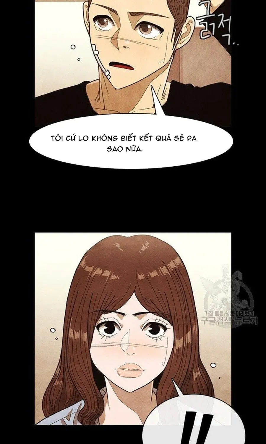 Trang 67