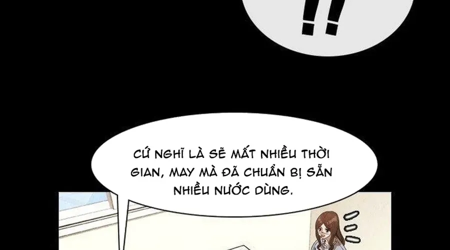 Trang 68