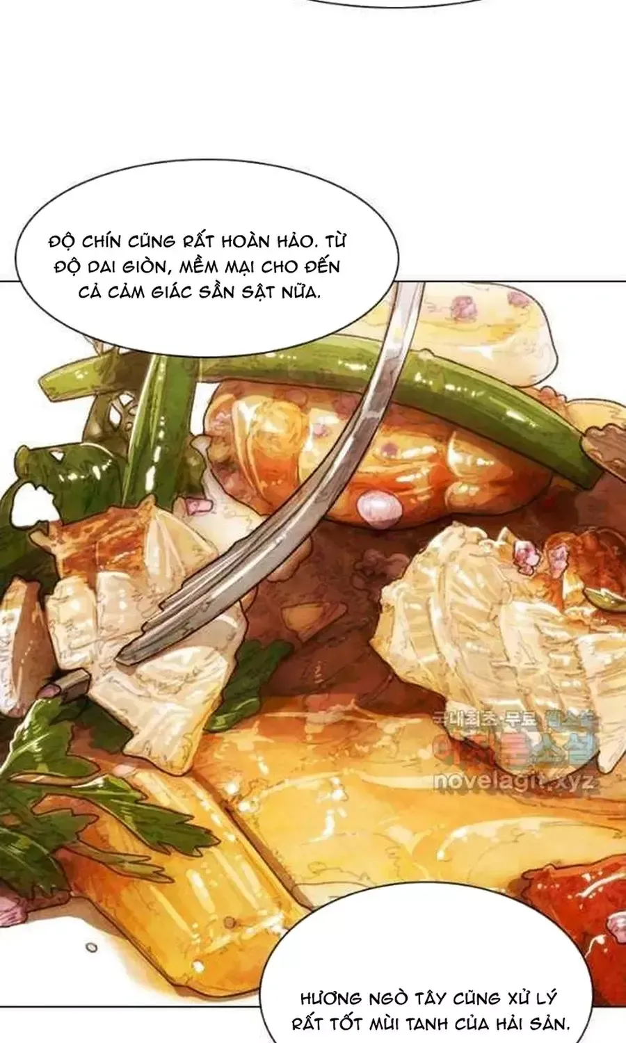 Trang 47