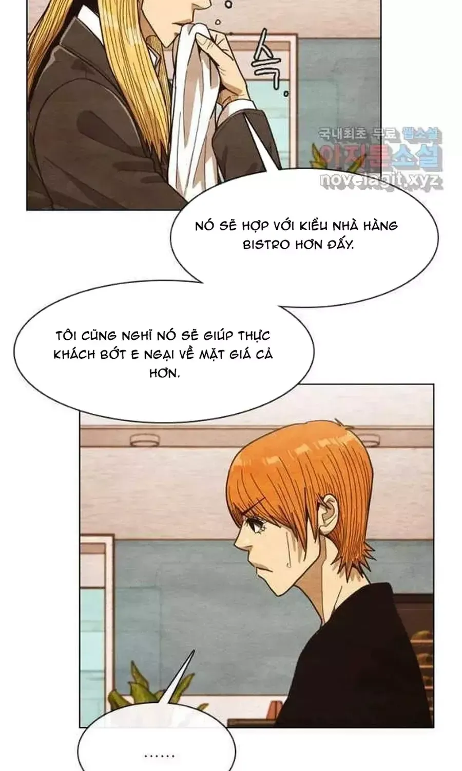 Trang 50