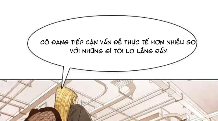 Trang 53