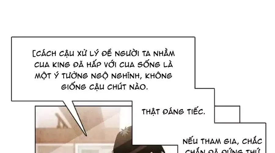Trang 61