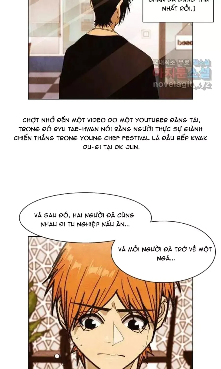Trang 62