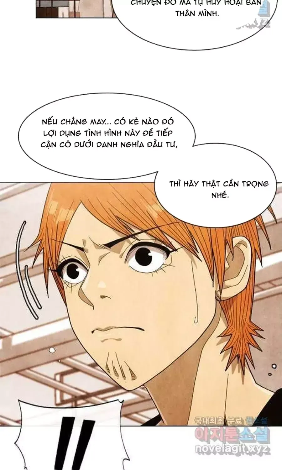 Trang 64
