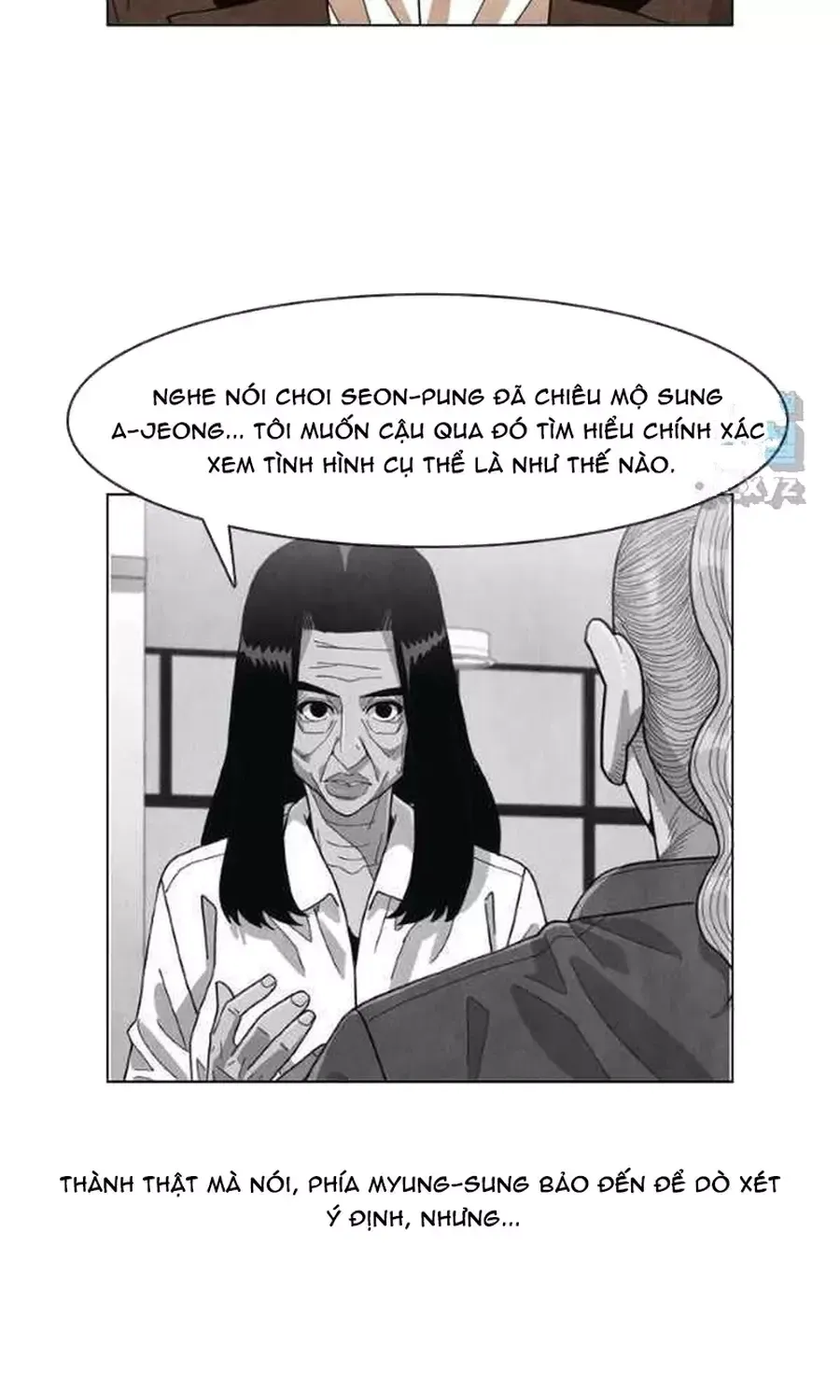 Trang 68