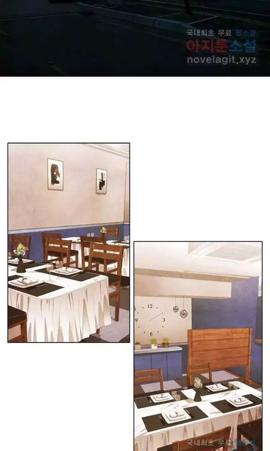 Trang 75