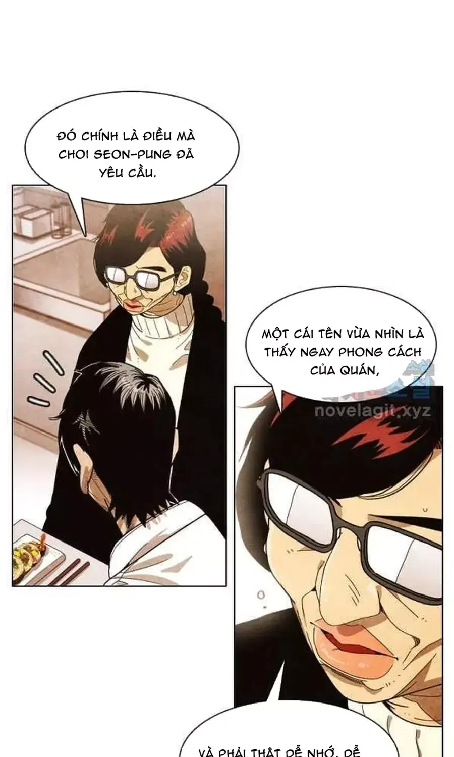 Trang 30