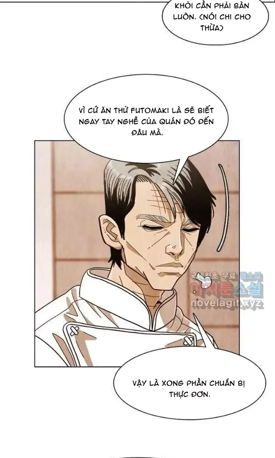 Trang 36