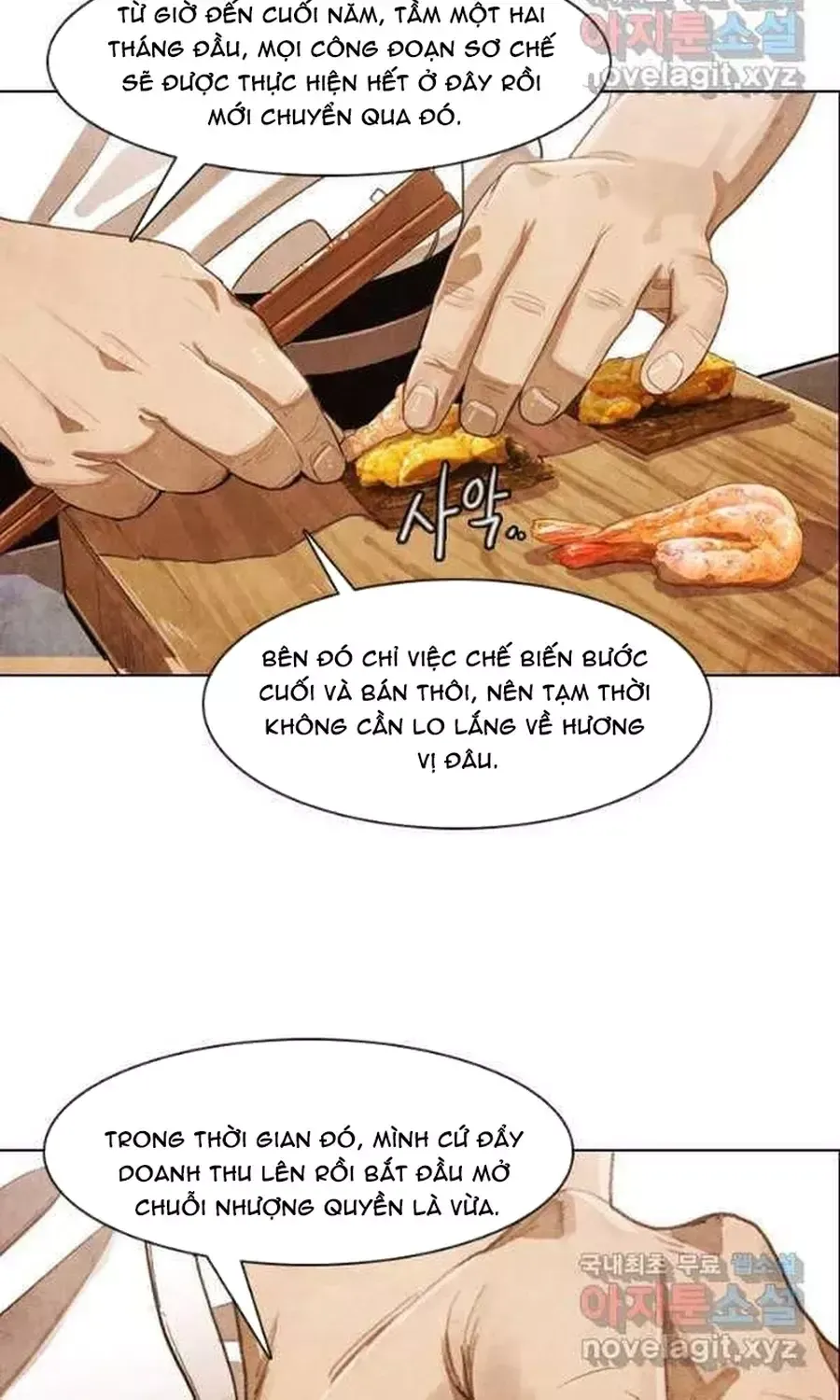 Trang 40