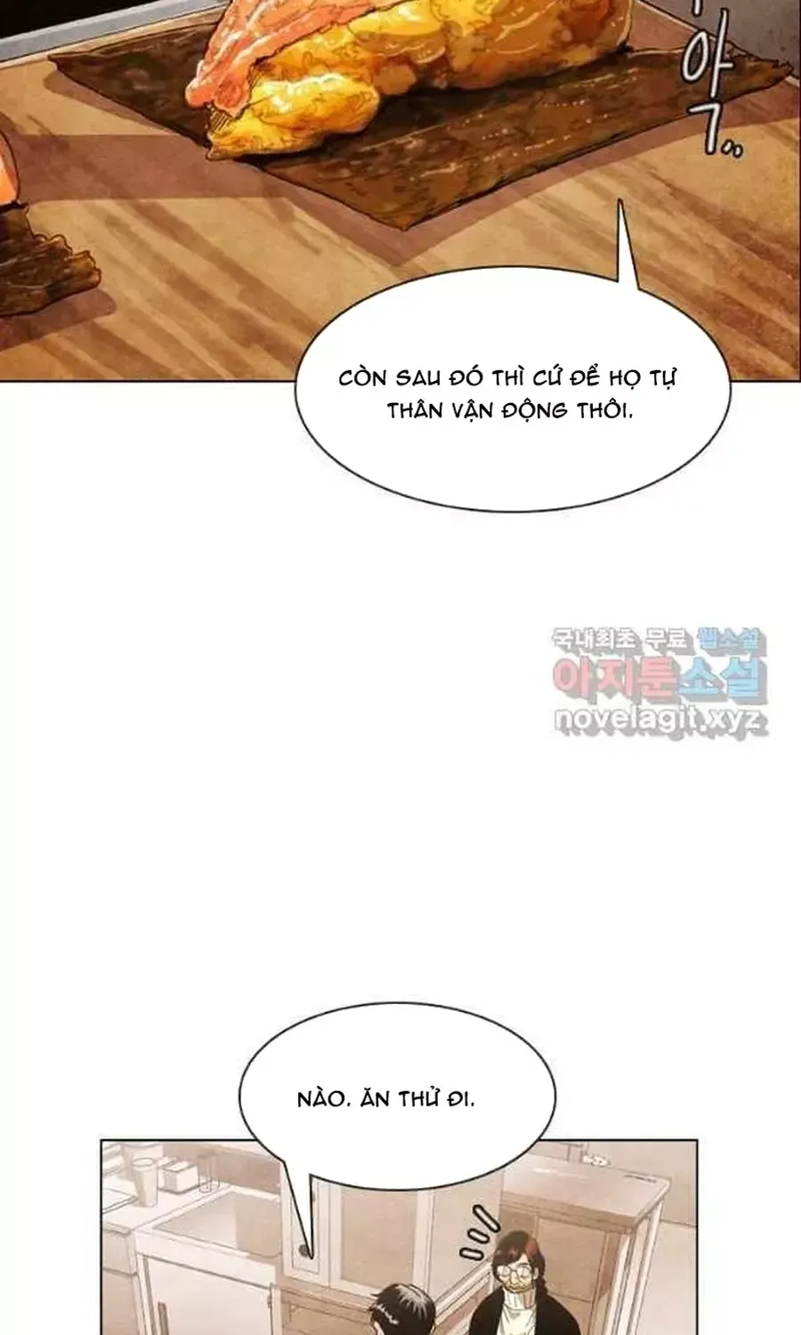 Trang 42