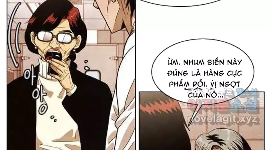 Trang 45