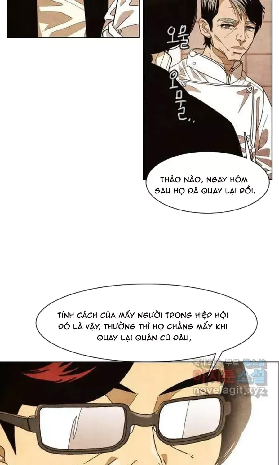 Trang 46