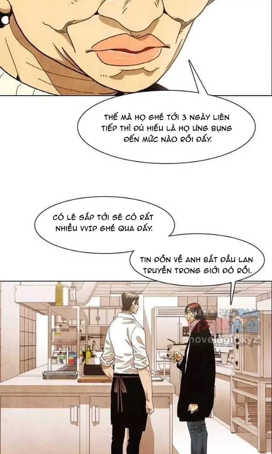 Trang 47