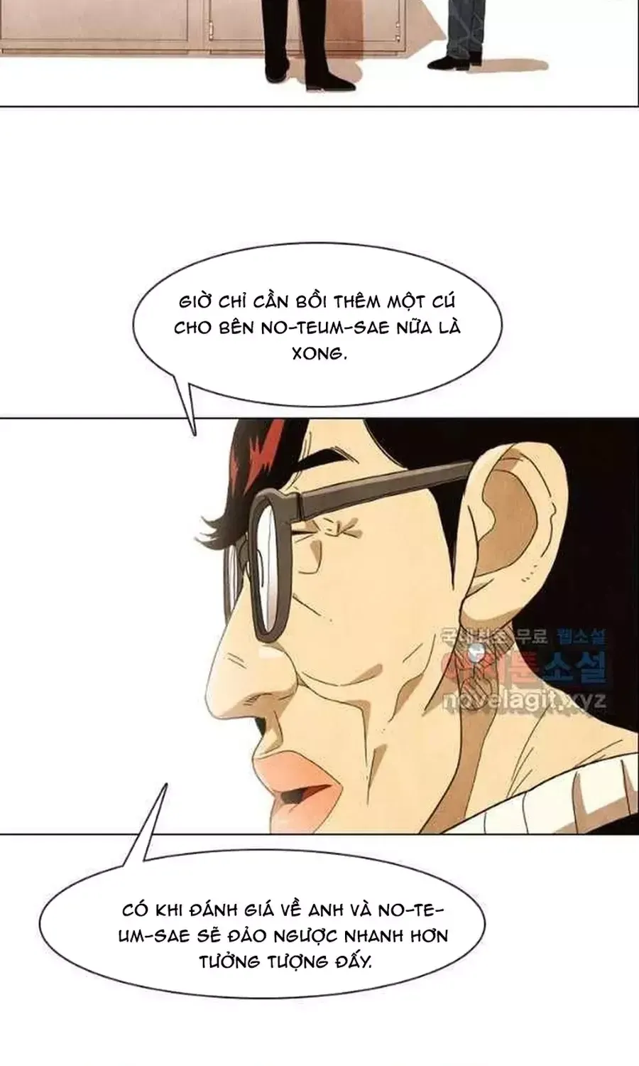 Trang 48