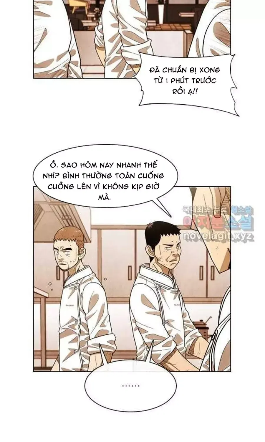 Trang 54