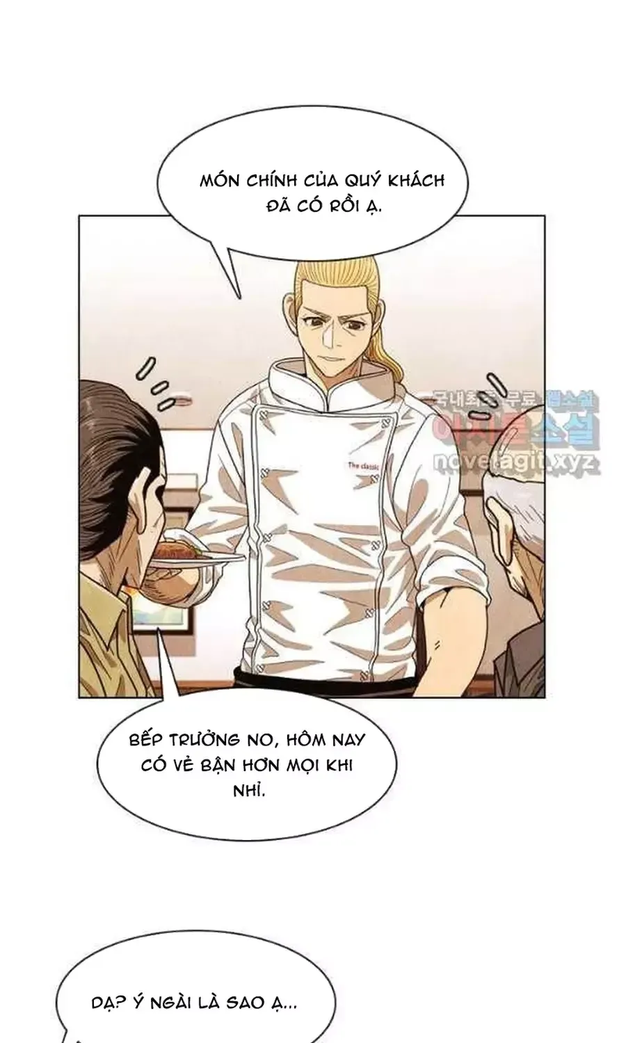 Trang 55