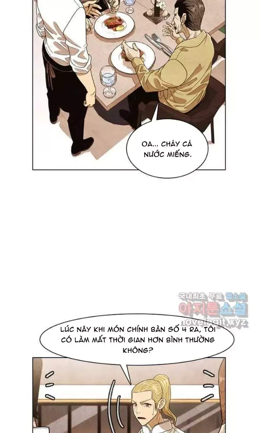 Trang 59