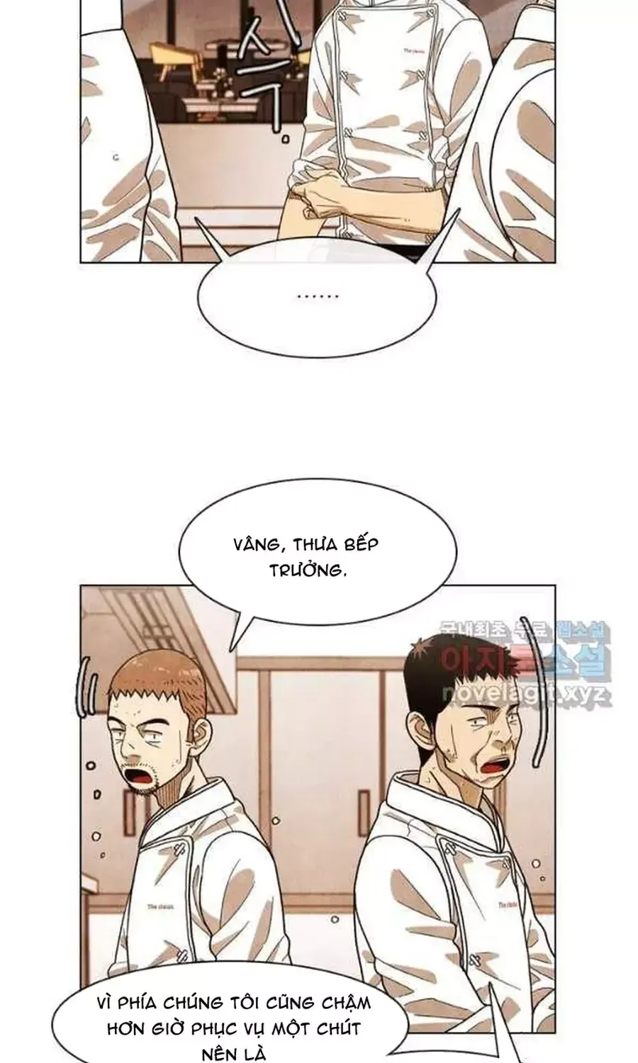 Trang 60