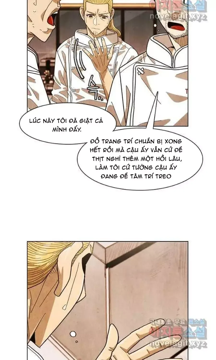 Trang 64
