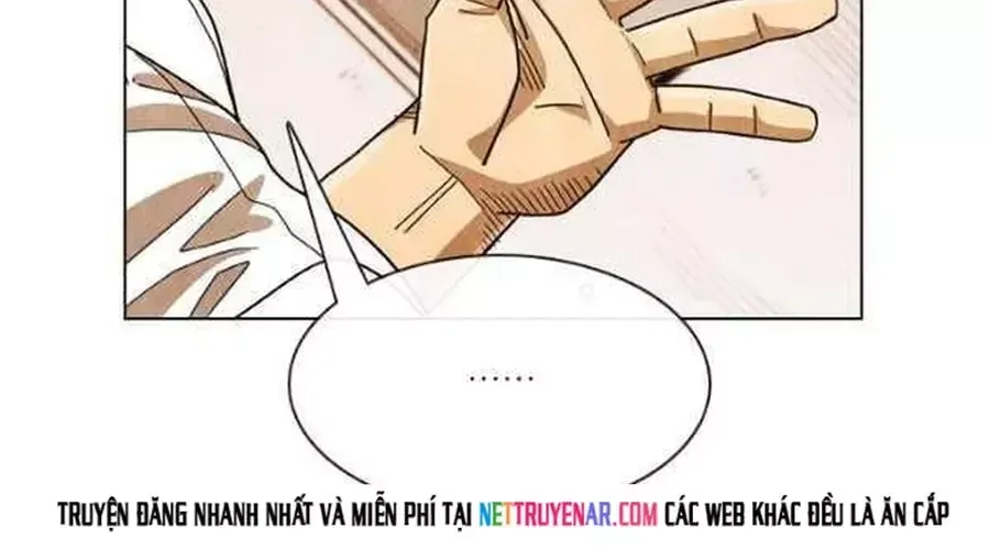 Trang 65