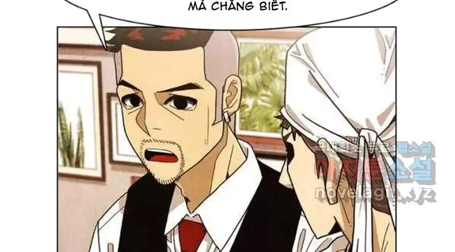 Trang 69