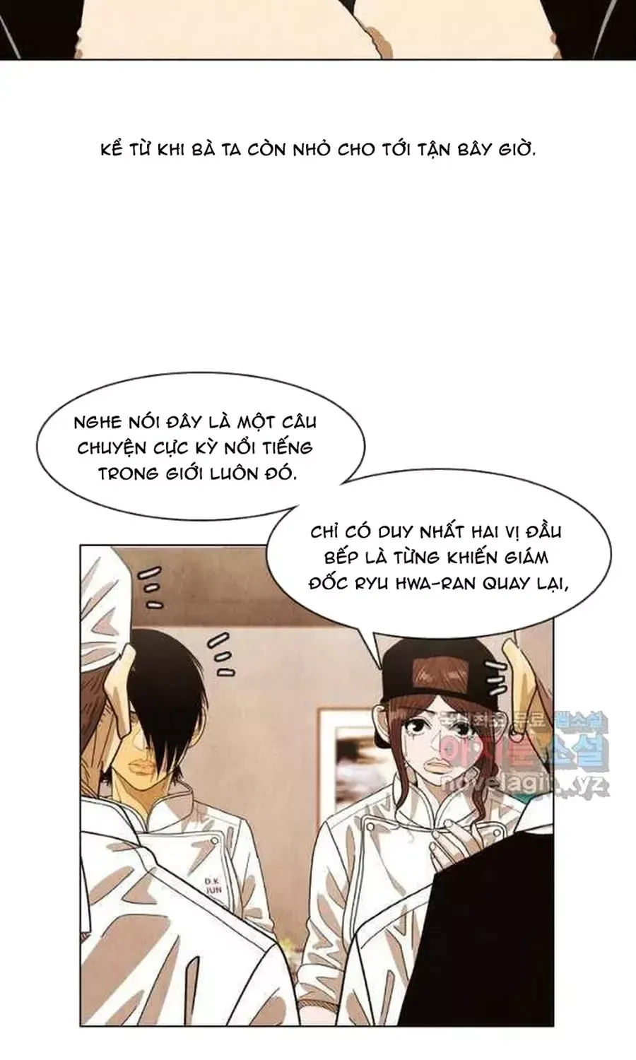 Trang 71