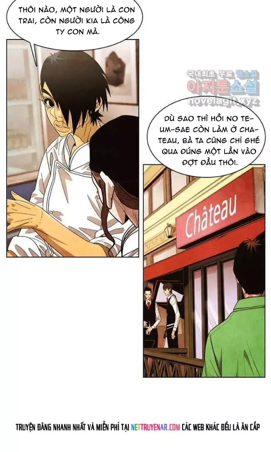 Trang 74