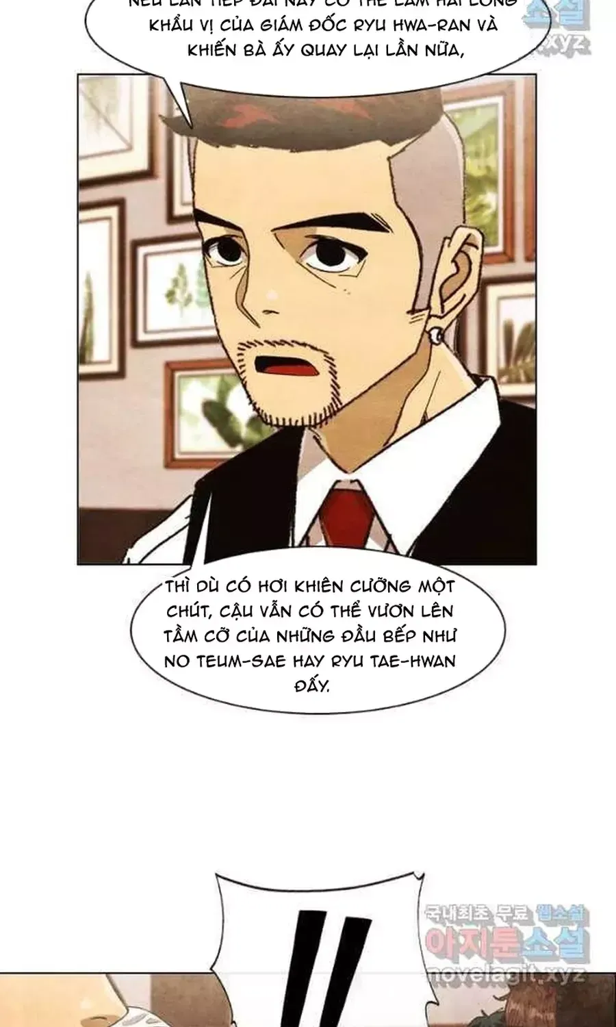 Trang 76