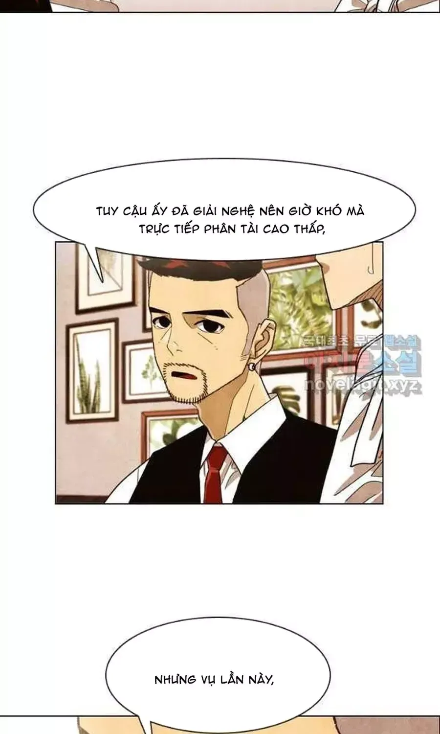 Trang 78