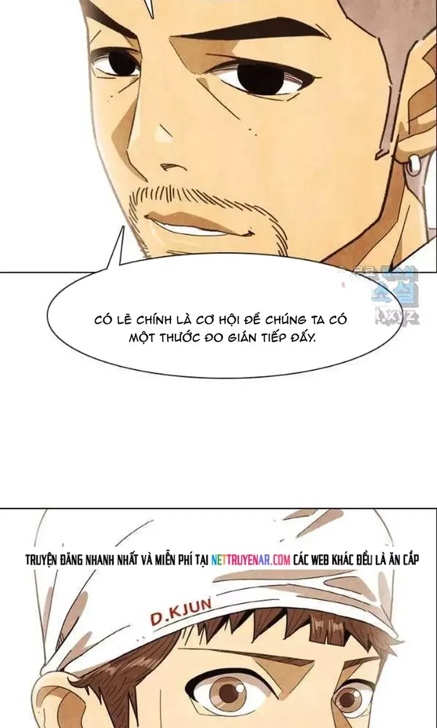 Trang 79