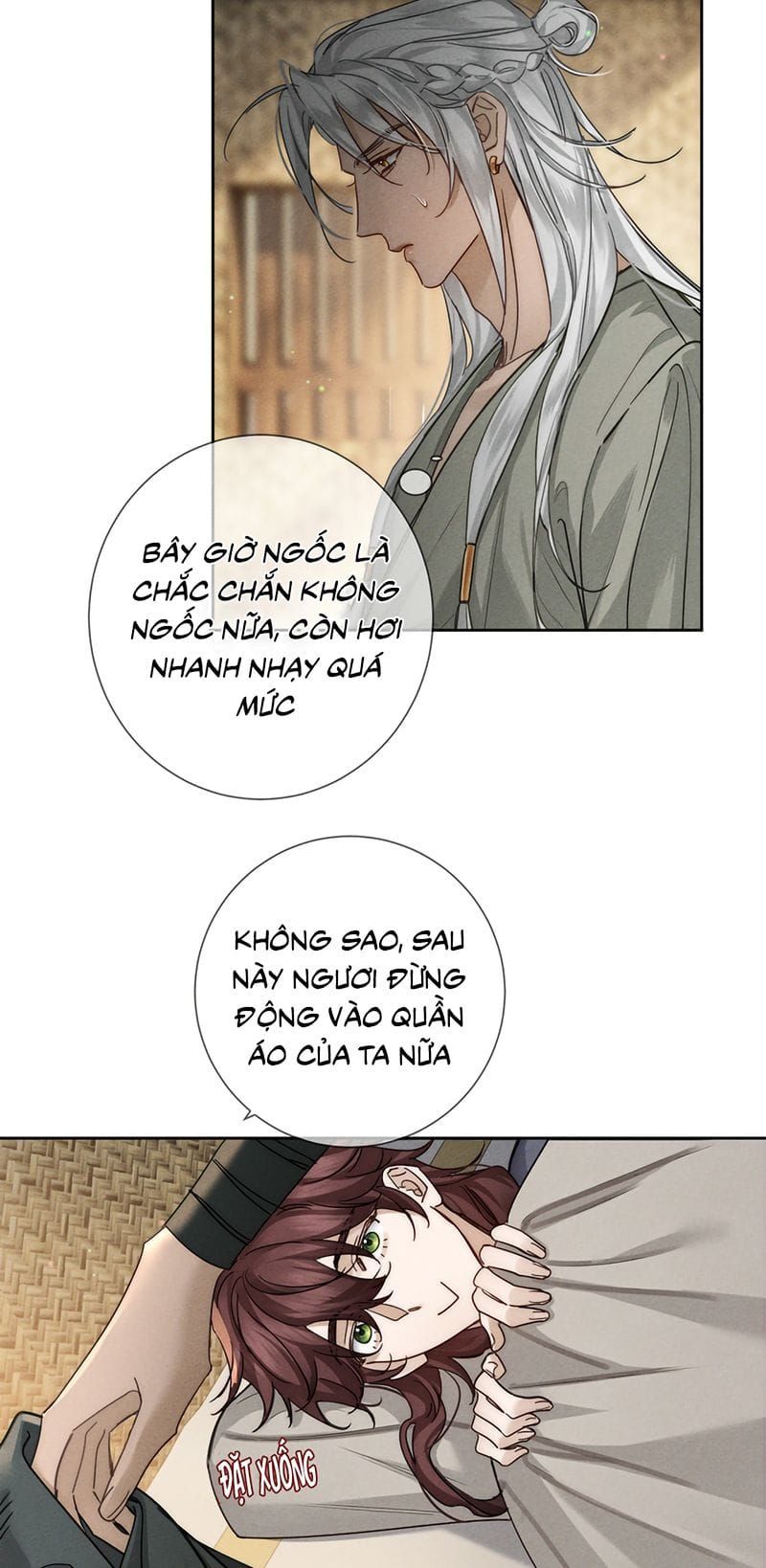 Chapter 267 - Image 19
