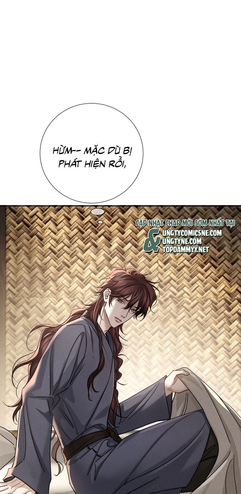 Chapter 267 - Image 21