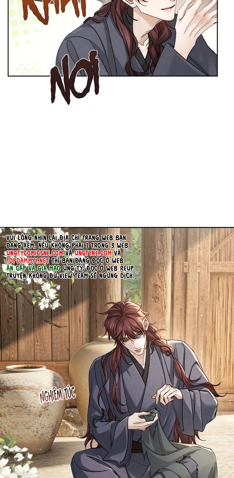 Chapter 267 - Image 23
