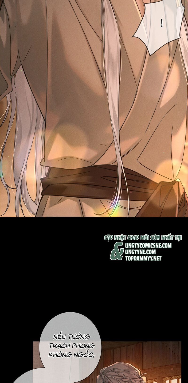 Chapter 267 - Image 34