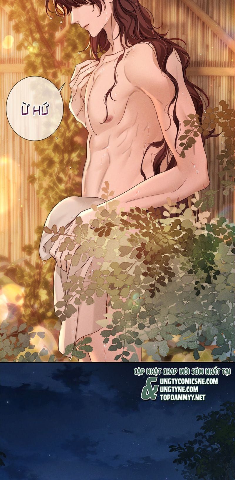 Chapter 267 - Image 38